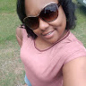 Meet your Posher, Chontez